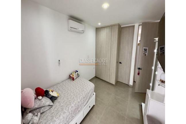 Casas, Venta, Jamundí - $950.000.000