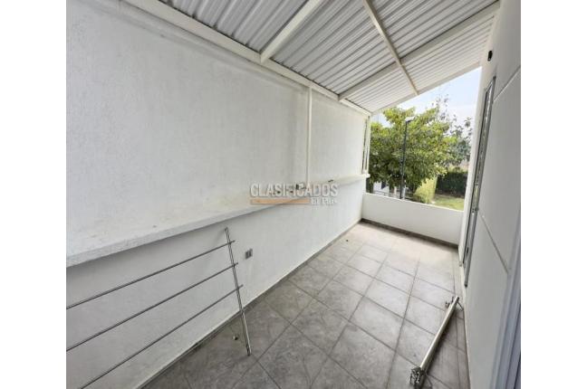 Casas, Venta, Jamundí - $950.000.000