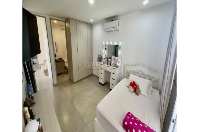 Casas, Venta, Jamundí - $950.000.000