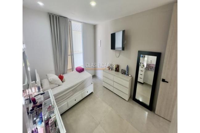 Casas, Venta, Jamundí - $950.000.000