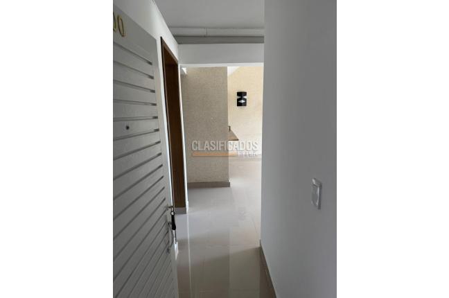 Apartamentos, Venta en Santa Anita