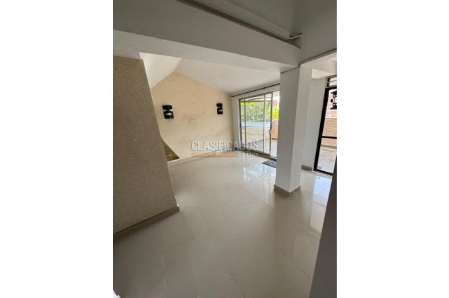 Apartamentos, Venta, Santa Anita - $199.000.000