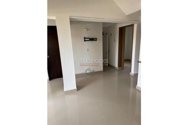 Apartamentos, Venta, Santa Anita - $199.000.000
