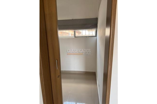 Apartamentos, Venta, Santa Anita - $199.000.000