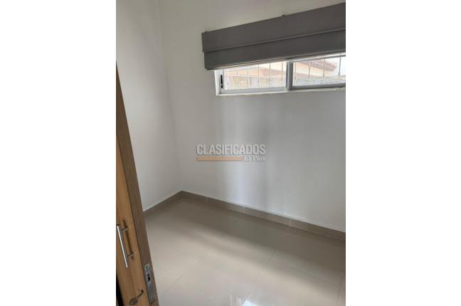 Apartamentos, Venta, Santa Anita - $199.000.000