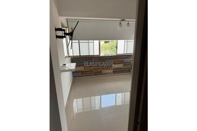 Apartamentos, Venta, Santa Anita - $199.000.000