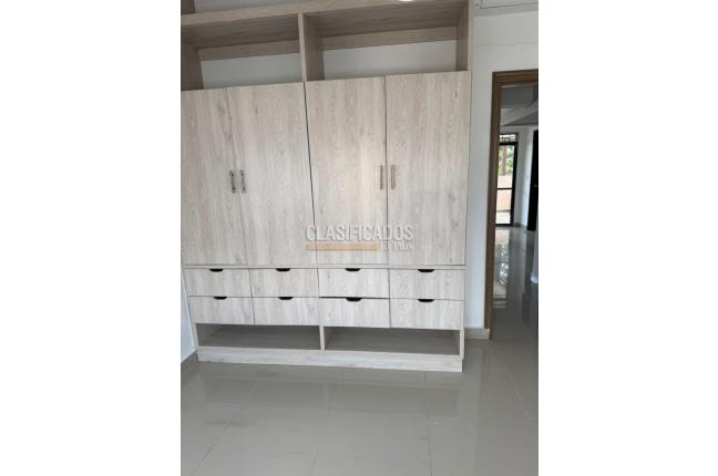 Apartamentos, Venta, Santa Anita - $199.000.000