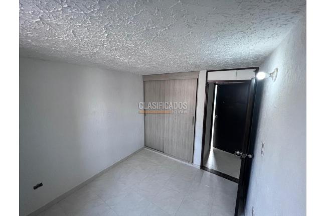 Apartamentos, Venta, Alcázares - $127.000.000
