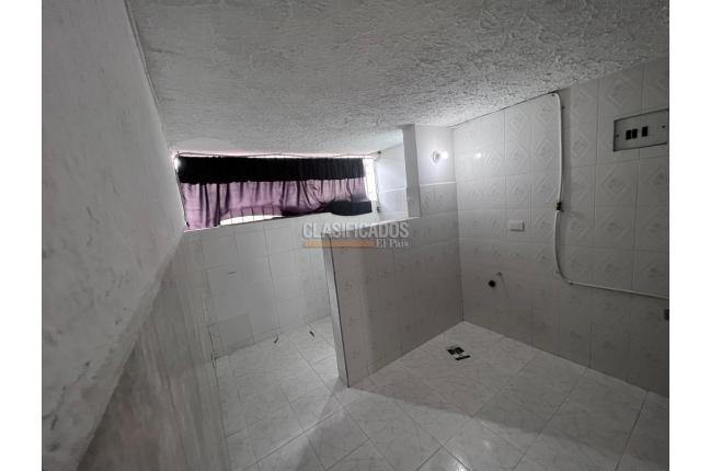 Apartamentos, Venta, Alcázares - $127.000.000