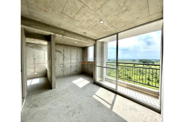 Apartamentos, Venta, Ciudad Bochalema - $225.000.000