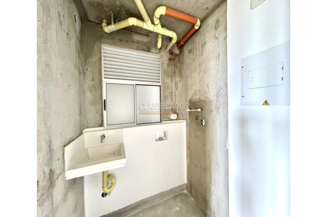 Apartamentos, Venta, Ciudad Bochalema - $225.000.000