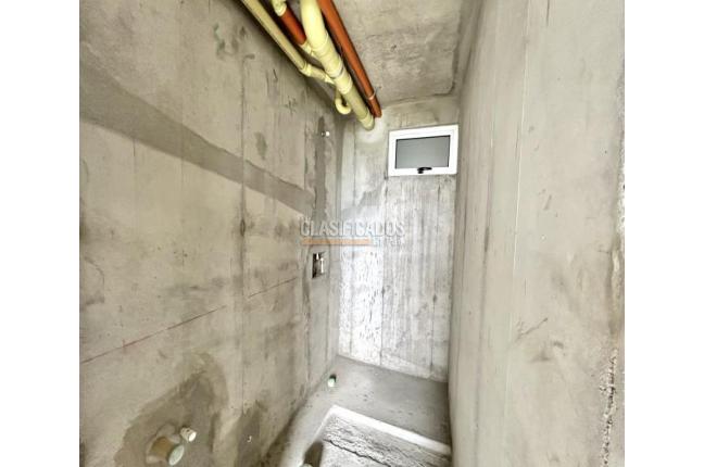 Apartamentos, Venta, Ciudad Bochalema - $225.000.000