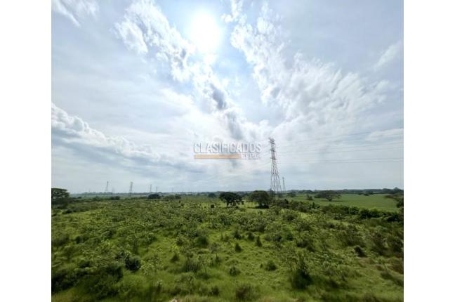 Apartamentos, Venta, Ciudad Bochalema - $225.000.000