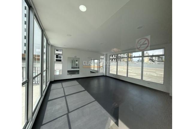 Apartamentos, Venta, Ciudad Bochalema - $225.000.000