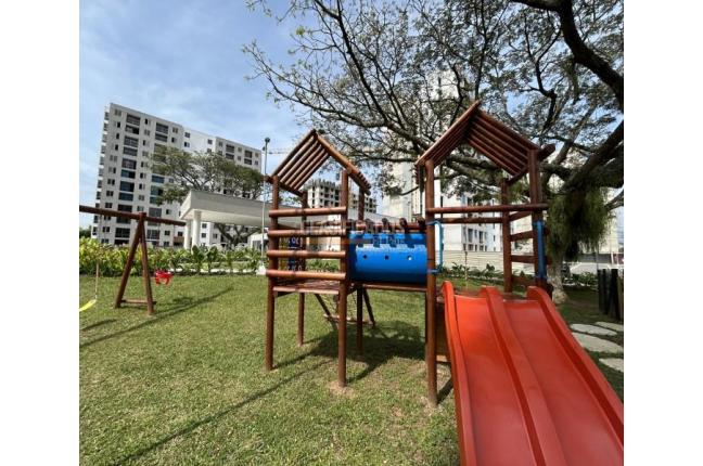 Apartamentos, Venta, Ciudad Bochalema - $225.000.000