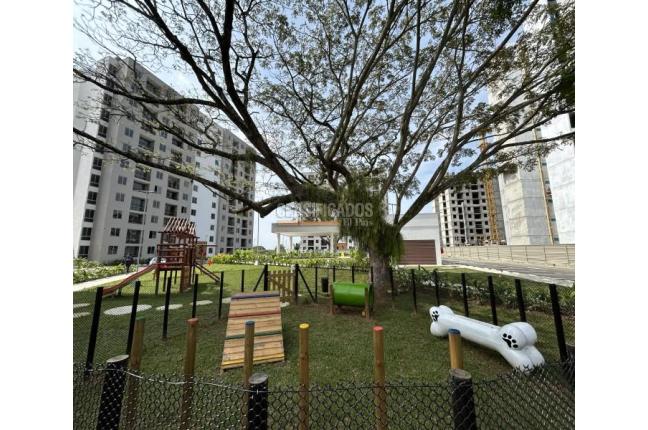 Apartamentos, Venta, Ciudad Bochalema - $225.000.000