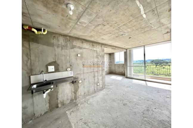 Apartamentos, Venta, Ciudad Bochalema - $225.000.000