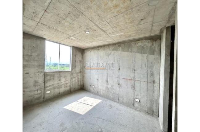 Apartamentos, Venta, Ciudad Bochalema - $225.000.000