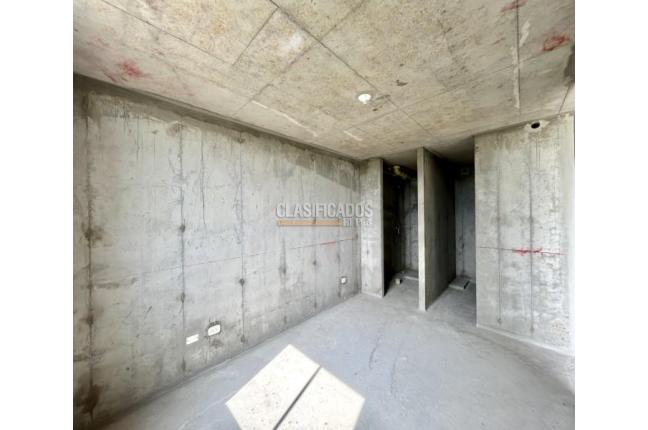 Apartamentos, Venta, Ciudad Bochalema - $225.000.000