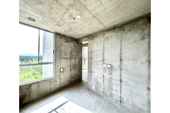 Apartamentos, Venta, Ciudad Bochalema - $225.000.000