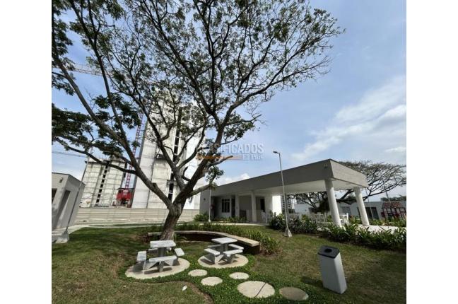 Apartamentos, Venta, Ciudad Bochalema - $225.000.000