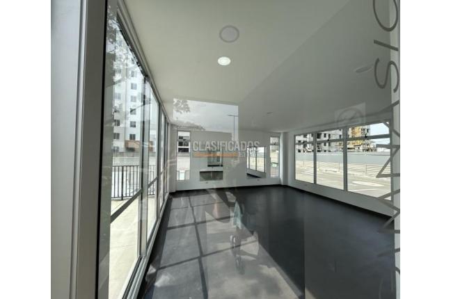 Apartamentos, Venta, Ciudad Bochalema - $225.000.000