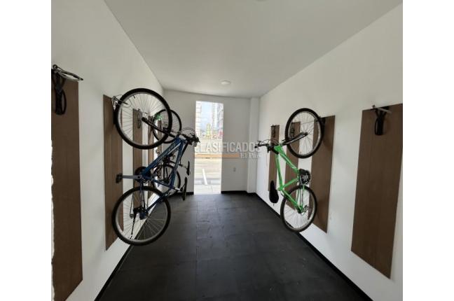 Apartamentos, Venta, Ciudad Bochalema - $225.000.000