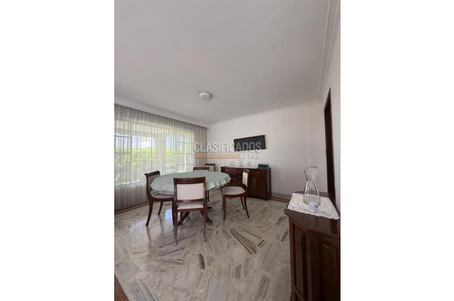 Casas, Venta en Pance