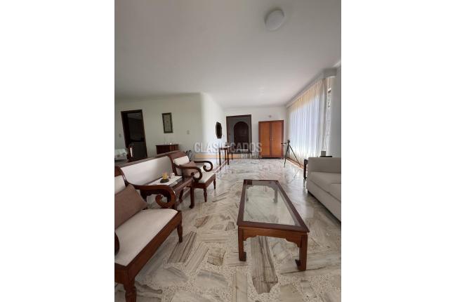 Casas, Venta, Pance - $1.390.000.000