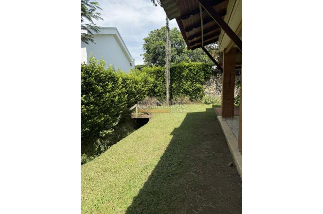 Casas, Venta, Pance - $1.390.000.000