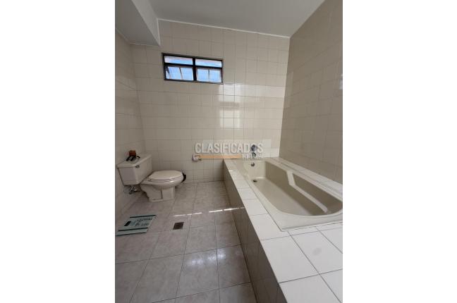 Casas, Venta, Pance - $1.390.000.000