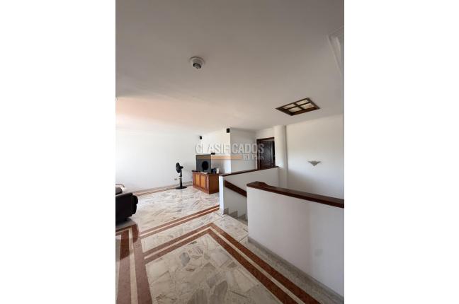 Casas, Venta, Pance - $1.390.000.000