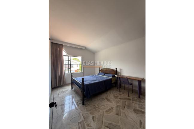 Casas, Venta, Pance - $1.390.000.000