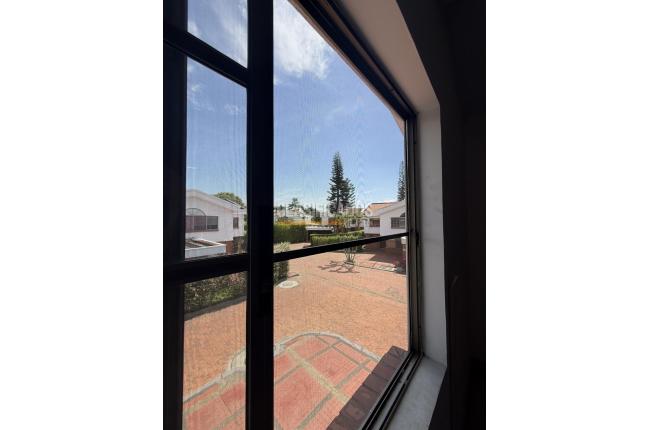 Casas, Venta, Pance - $1.390.000.000