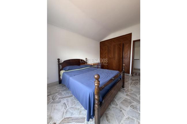 Casas, Venta, Pance - $1.390.000.000