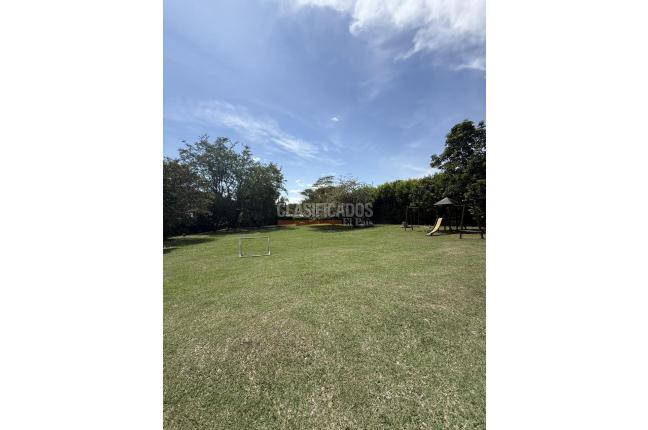 Casas, Venta, Pance - $1.390.000.000