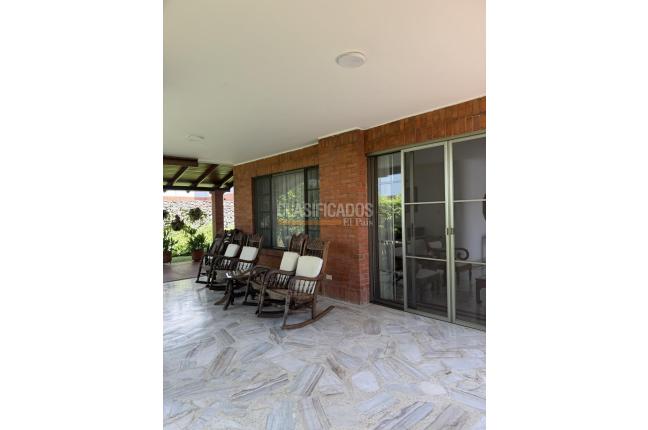 Casas, Venta, Pance - $1.390.000.000