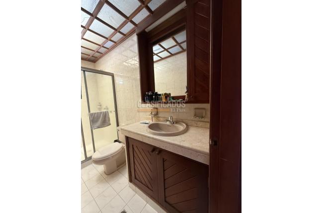 Casas, Venta, Pance - $1.390.000.000