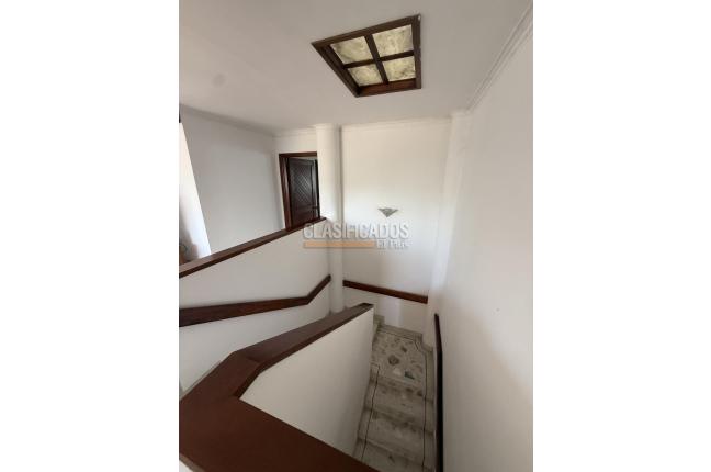 Casas, Venta, Pance - $1.390.000.000