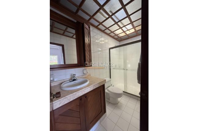 Casas, Venta, Pance - $1.390.000.000