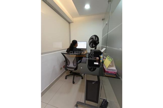 Oficinas y Consultorios, Alquiler, San Fernando - $1.300.000