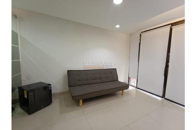 Oficinas y Consultorios, Alquiler, San Fernando - $1.300.000