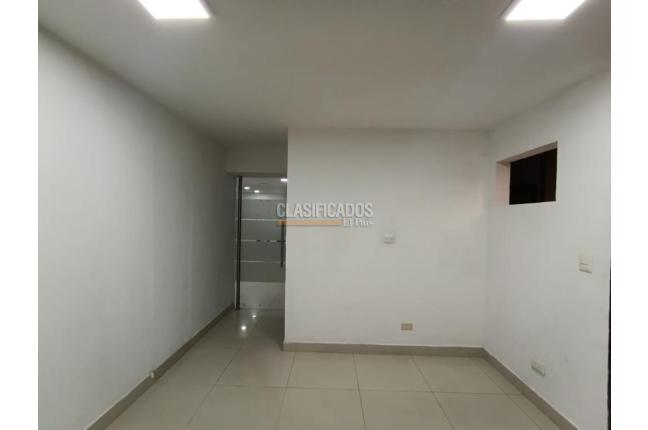 Oficinas y Consultorios, Alquiler, San Fernando - $1.300.000