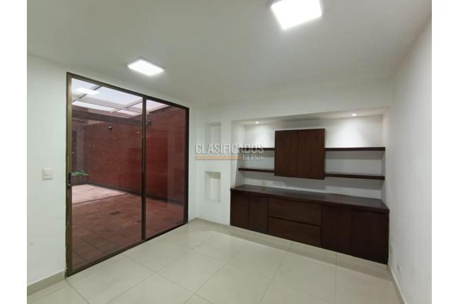 Oficinas y Consultorios, Alquiler, San Fernando - $1.300.000