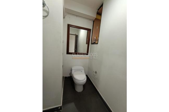 Oficinas y Consultorios, Alquiler, San Fernando - $1.300.000