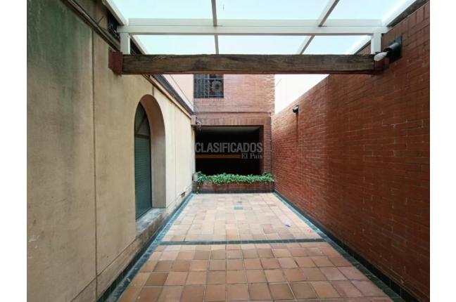 Oficinas y Consultorios, Alquiler, San Fernando - $1.300.000