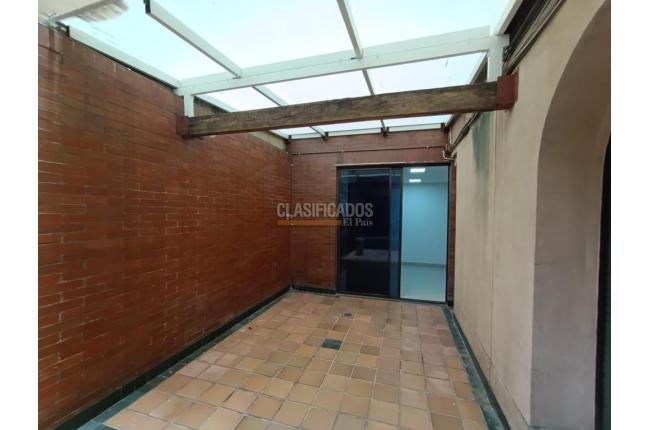 Oficinas y Consultorios, Alquiler, San Fernando - $1.300.000