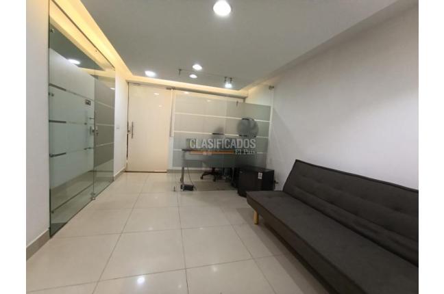 Oficinas y Consultorios, Alquiler, San Fernando - $1.500.000
