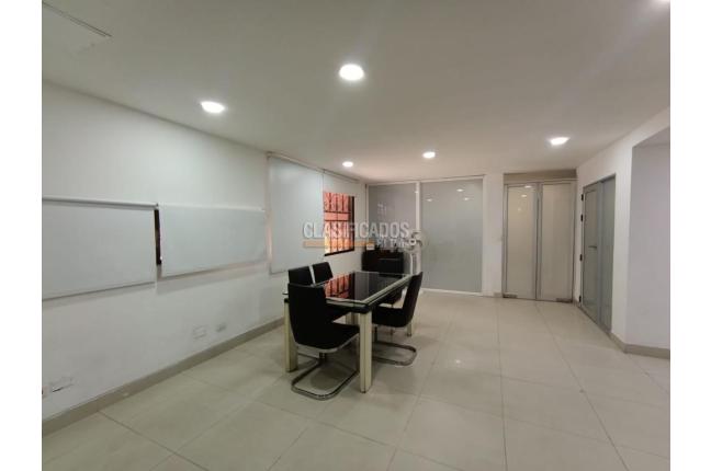 Oficinas y Consultorios, Alquiler, San Fernando - $1.500.000