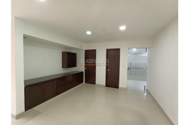 Oficinas y Consultorios, Alquiler, San Fernando - $1.500.000